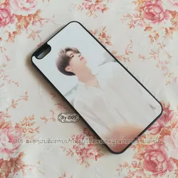 ເຄສທັງໝົດ