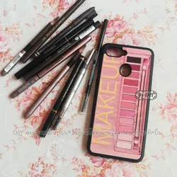 ເຄສທັງໝົດ