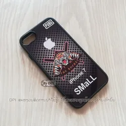 ເຄສທັງໝົດ