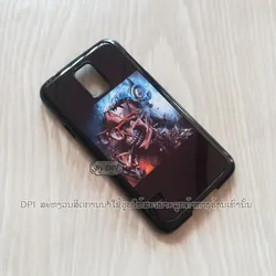 ເຄສທັງໝົດ