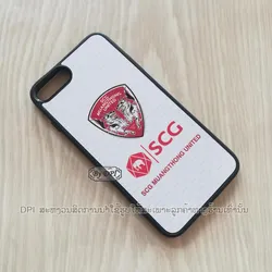 ເຄສທັງໝົດ