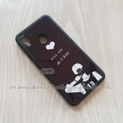 ເຄສທັງໝົດ