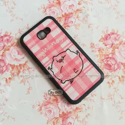 ເຄສທັງໝົດ