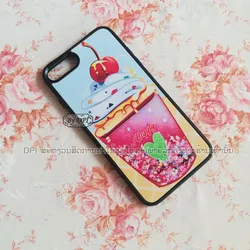 ເຄສທັງໝົດ