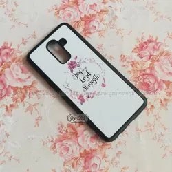 ເຄສທັງໝົດ