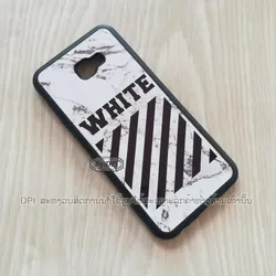 ເຄສທັງໝົດ