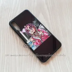 ເຄສທັງໝົດ