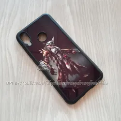 ເຄສທັງໝົດ