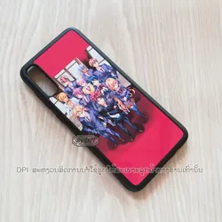 ເຄສທັງໝົດ