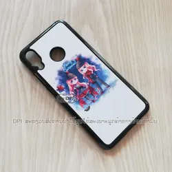 ເຄສທັງໝົດ