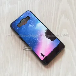 ເຄສທັງໝົດ