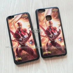 ເຄສທັງໝົດ