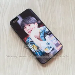 ເຄສທັງໝົດ