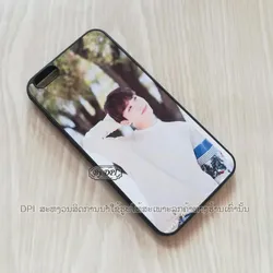 ເຄສທັງໝົດ