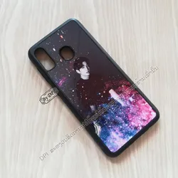 ເຄສທັງໝົດ