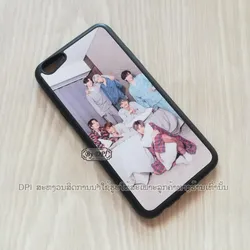 ເຄສທັງໝົດ