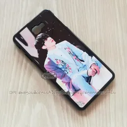 ເຄສທັງໝົດ