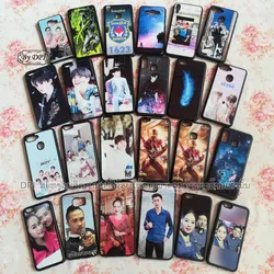 ເຄສທັງໝົດ