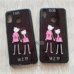 ເຄສທັງໝົດ