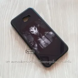 ເຄສທັງໝົດ