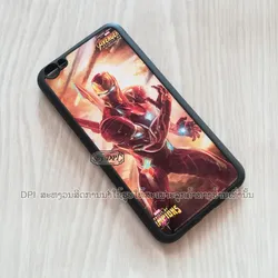 ເຄສທັງໝົດ