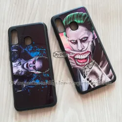 ເຄສທັງໝົດ