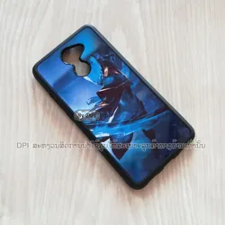 ເຄສທັງໝົດ