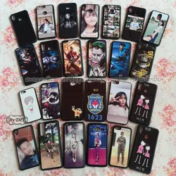 ເຄສທັງໝົດ