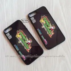 ເຄສທັງໝົດ