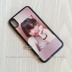 ເຄສທັງໝົດ