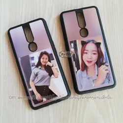 ເຄສທັງໝົດ