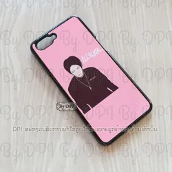 ເຄສທັງໝົດ