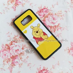 ເຄສທັງໝົດ