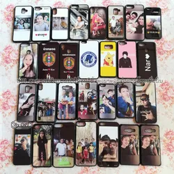 ເຄສທັງໝົດ