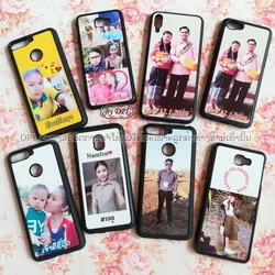 ເຄສທັງໝົດ