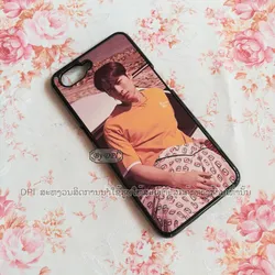 ເຄສທັງໝົດ