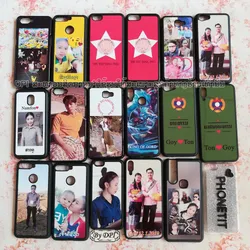 ເຄສທັງໝົດ