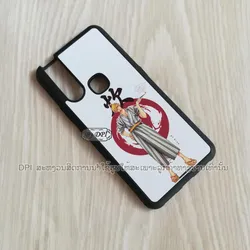 ເຄສທັງໝົດ