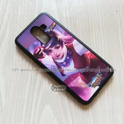 ເຄສທັງໝົດ