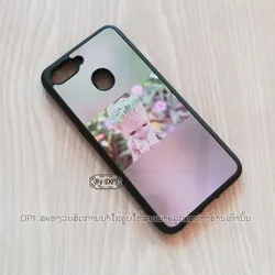 ເຄສທັງໝົດ