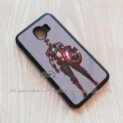 ເຄສທັງໝົດ