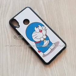 ເຄສທັງໝົດ