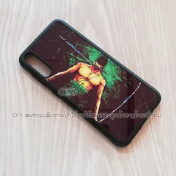 ເຄສທັງໝົດ