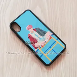 ເຄສທັງໝົດ