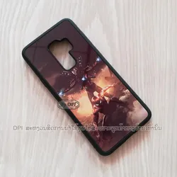 ເຄສທັງໝົດ