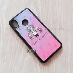 ເຄສທັງໝົດ