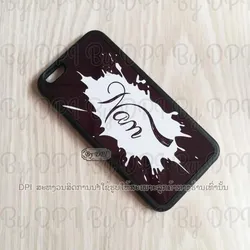 ເຄສທັງໝົດ