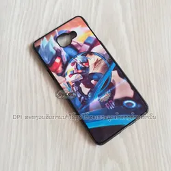 ເຄສທັງໝົດ