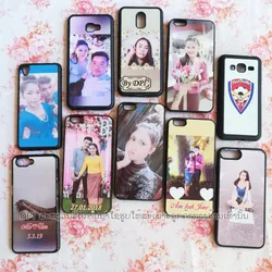 ເຄສທັງໝົດ