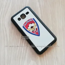 ເຄສທັງໝົດ